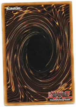 Alien Warrior [1st Edition] POTD-EN027 YuGiOh Power of the Duelist - Image 2