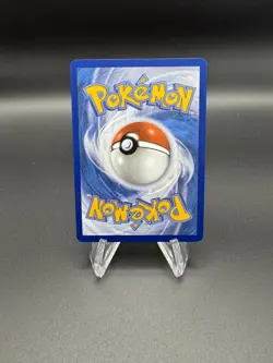 Rare Candy 191/198; Pokemon Series 5 Play! Prize Pack - Image 2
