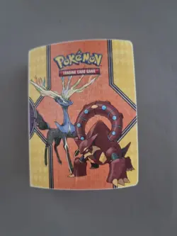 Huge Pokemon Lot - Charizard EX, GX's, M EX's + Holos And Reverse Holos + More - Image 4