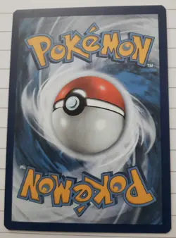 Lugia Holo/Shiny - 022/025 Celebrations 25th MINT - Pokemon Card TCG - Image 2