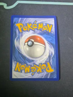 Mimikyu ex 004 Prize Pack Series Cards Holo - Image 2
