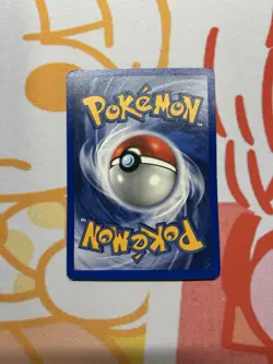 Pichu Reverse Holo 20/100 EX Sandstorm Pokemon Card Pokemon TCG - Image 4