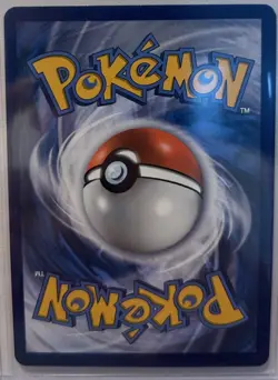 Entei GX (Full Art) 71/73 Shining Legends Ultra Rare Holo 180 HP Pokemon Card - Image 2