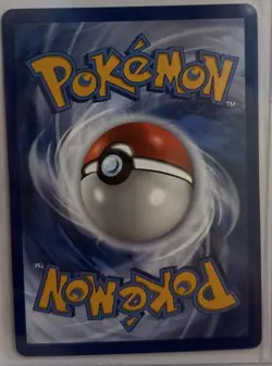 Pokemon Dedenne GX 195A/214 Alternate Art Promo Holo 160 HP Pokemon Card - Image 2