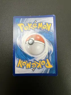 SWSH Dialga Palkia V Alt Art Lot 2 Collection POKEMON Rare Card Full Art MP Used - Image 4