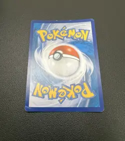 SWSH Dialga Palkia V Alt Art Lot 2 Collection POKEMON Rare Card Full Art MP Used - Image 5