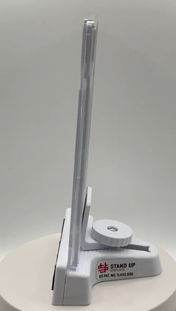 2017 Pokemon Japanese SM Promo Pokemon Card Festa #061 Pikachu PSA 10 GEM MINT - Image 2