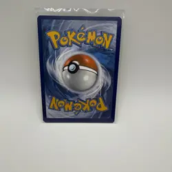 Spinarak Unpeeled Pokemon Go Ditto Reverse Holo Pokemon TCG 006/078 Common - Image 4