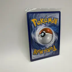 Spinarak Unpeeled Pokemon Go Ditto Reverse Holo Pokemon TCG 006/078 Common - Image 5