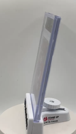 2025 One Piece Promos JPN P110 Monkey D. Luffy Premium Card BGS 10 BLACK LABEL - Image 2