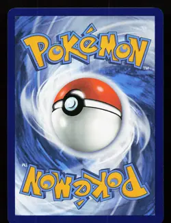 Volcanion ex 171/159 Ultra Rare Journey Together Pokemon Card - Image 2