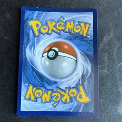 Pikachu 35/108 Evolutions Reverse Holo Pokemon Card - Image 2