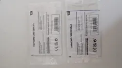 Pokemon TCG Gengar Reverse Holo Perfect Order GAME STOP PROMO SEALED Card Rare - Image 2