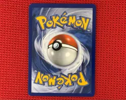 Espeon 18/111 Rising Rivals Rare Pokemon TCG Card NM - Image 2