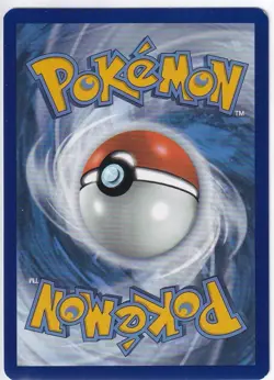 Pokemon Card Servine AR 088/086 SV11B Black Bolt Japanese Art Rare Near Mint - Image 2