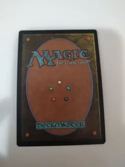 Soul Warden The List Reprints Regular - Image 2