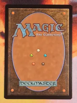 Kambal, Consul of Allocation Kaladesh Regular *NM* - Image 2