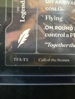 Quantrus The Relentless 8Power TFA-T2 Dragon-CosmicHunter Wonders Of The First ￼ - Image 3