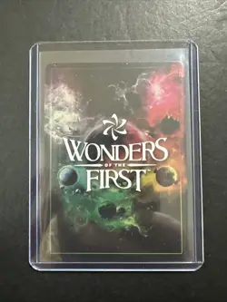 Quantrus The Relentless 8Power TFA-T2 Dragon-CosmicHunter Wonders Of The First ￼ - Image 4