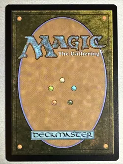 MTG / Thousand-Year Elixir / SPG / #148 / Regular (Borderless) / Mythic / NM - Image 2