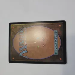 Risen Reef (Borderless) #143 (Foil) (NM) Special Guests SPG Magic MTG - Image 3