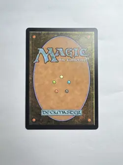 Twilight Diviner - NM (Showcase) Lorwyn Eclipsed Rare - Image 2