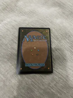 Godless Shrine Edge of Eternities Regular MTG NM Magic the Gathering - Image 2