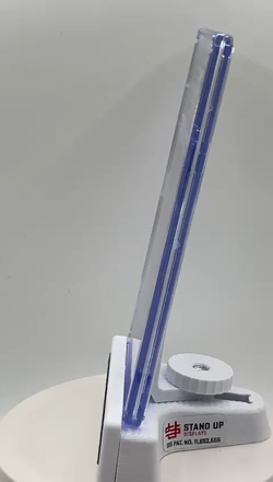 2026 MTG TMNT Mythic Rare Gold Signature Raphael Ninja Destroyer CCG 10 PRISTINE - Image 2