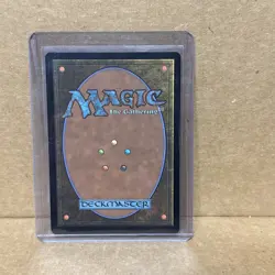 Waves of Aggression (Borderless) TMNT Source Material Regular - Image 2