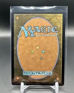 Secret Tunnel - 278 - NM - Avatar: The Last Airbender - MTG - Image 2