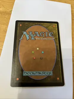 Scapeshift (Morningtide Foil) Lp - Image 2