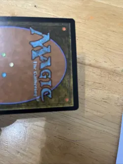 Scapeshift (Morningtide Foil) Lp - Image 3