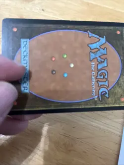 Scapeshift (Morningtide Foil) Lp - Image 4