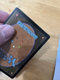 Scapeshift (Morningtide Foil) Lp - Image 5