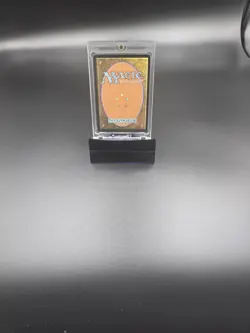 Goblin Lackey Urza's Saga Regular - Image 3