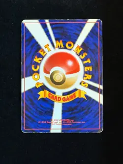 Charizard Holo 280/XY-P 2016 CD PROMO Gem Mint trade please pokemon card - Image 2