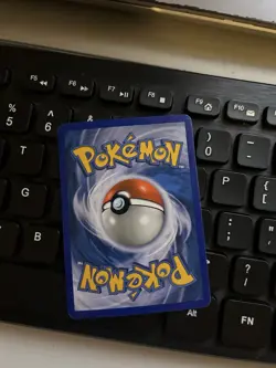 Pokemon TCG Kabutops 6/100 DP Majestic Dawn Holo Rare 120 HP Chop Up - Image 2