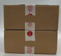 Lot of (2) Pokemon TCG Perfect Order Elite Trainer Box SEALED CASES 20 ETB TOTAL - Image 2