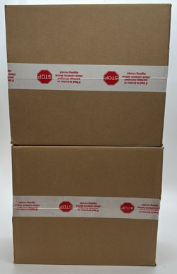 Lot of (2) Pokemon TCG Perfect Order Elite Trainer Box SEALED CASES 20 ETB TOTAL - Image 3