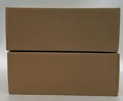 Lot of (2) Pokemon TCG Perfect Order Elite Trainer Box SEALED CASES 20 ETB TOTAL - Image 5