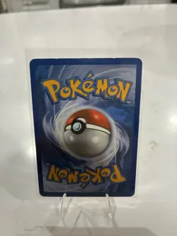 Pokemon TCG Garchomp Lv. 71 5/147 Deck Exclusive (Cracked Ice Holo) - Image 2