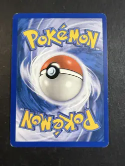 Dragonair 41/113 EX Delta Species Pokemon TCG Regular Non Holo Uncommon - Image 2