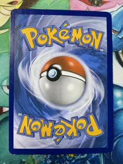 Charmeleon RC4/RC32 | Pokemon Generations 20th Anniversary | LP! - Image 2