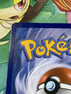 Charmeleon RC4/RC32 | Pokemon Generations 20th Anniversary | LP! - Image 3