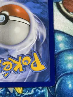 Charmeleon RC4/RC32 | Pokemon Generations 20th Anniversary | LP! - Image 4