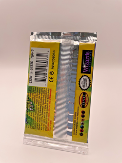 GUARANTEED HEAVY Pokemon 1999 Base Set Unlimited Pack *** READ DESCRITPION *** - Image 3