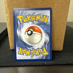 Mega Charizard Y EX 022/217 Ascended Heroes Pokemon Near Mint ships fast - Image 2