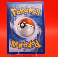 Blastoise | #16/101 | Rare | Regular | Plasma Blast | Pokemon | 2013 - Image 2