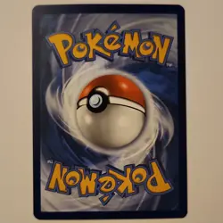 Pokemon Charizard ex 223/197 Obsidian Flames Special Illustration Rare Holo 330… - Image 2