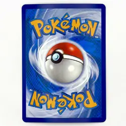 UMBREON 0602/15 Energy Holo Pokemon CBB2C Eevee Gem Pack Vol.2 S-Chinese - Image 2